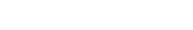 MoveBuddy